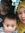 Azza Ammie