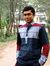 Sanjoy ...