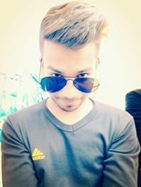 ΉεαΓτ ΉάςκεΓ