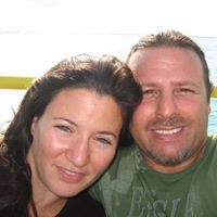 Inbar Zaltsman-Meller