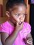 Adriann...