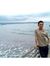 Irman S...