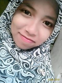 Diniatul Hapizah