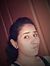 Amrutha...
