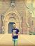 Samer R...
