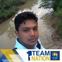 උදිත බුද්ධික