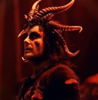 Jhon Sanchez Hernandez