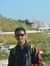 Utkarsh...