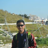 Utkarsh Gokhale