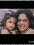binita