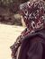 Uul Tha...