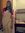 Shivani...