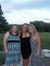 Lori Klebs