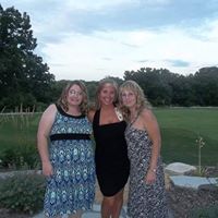 Lori Klebs