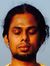 Ranjith...