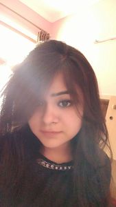Ritu Bhargava
