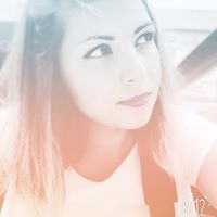 Çağın Kamışcıoğlu