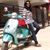 Bavithra Swishvitha