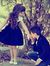 Harshal...