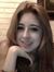 Dina Salem