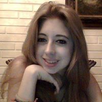 Dina Salem