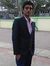 Sanjeet...