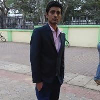 Sanjeet Singh