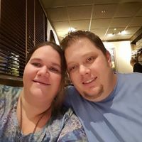 Suzie Weakland Olson