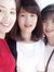 Thao Lam