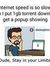 Dinesh ...