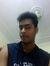 Rishu K...