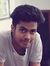 Albin D...