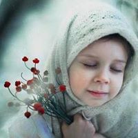 د.رحيق الجنة