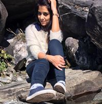 Nnavjeet Kaur