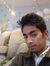 Md Shah...