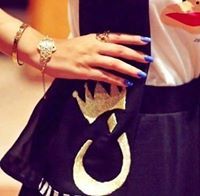 أنثہے حہریہر