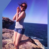 Sonali Bhat