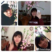 Linhlinh Le