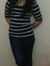 arunima...