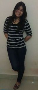 arunima halder