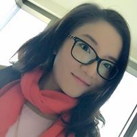 Jia Zhang
