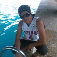 Gerry Dazalla Jr