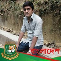 Mamun Mamun