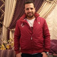 Eng. Beshr