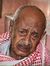 Fahd Hu...
