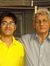 Vinod J...