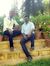 SV Sarath
