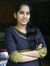 Pooja ML