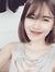 Julie Trần