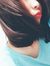 Huong Bi